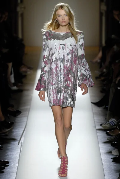 Look 5